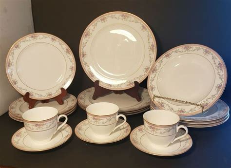 christopher stuart bone china.